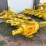 (9x$)-7-1/16”-10k-hydraulic-frac-valves-image-2