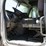 2014-freightliner-cascadia-125-image-7