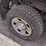 18-dodge-2500-image-22