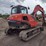 kubota-kx080-4s2-image-44
