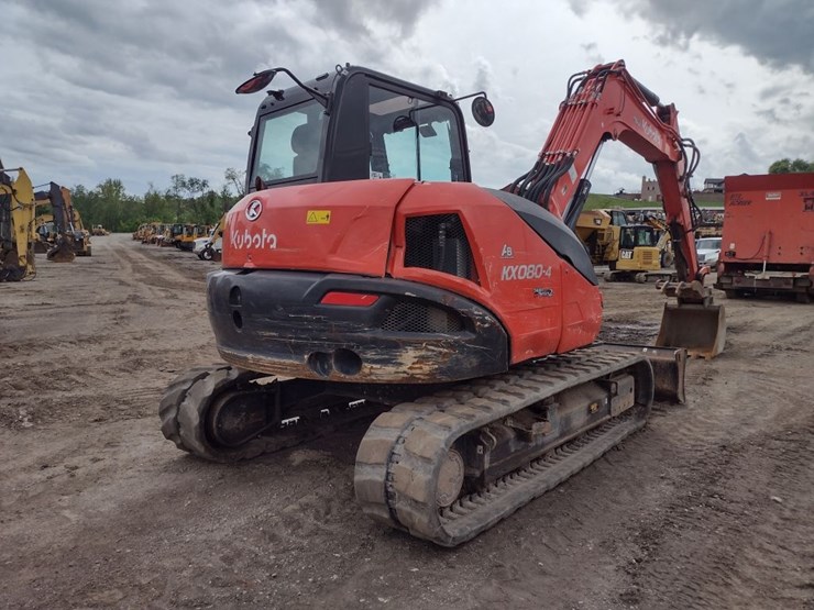 kubota-kx080-4s2-image-44