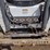 bobcat-t595-image-22