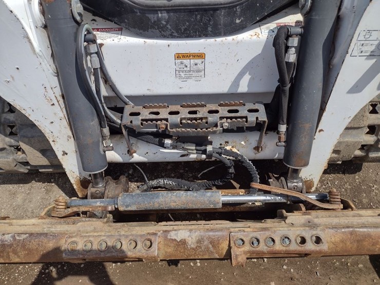 bobcat-t595-image-22