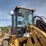 caterpillar-930g-image-31