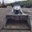 bobcat-mt100-image-2