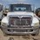 international-durastar-4300-image-1