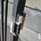 approx-7'-x-188"-l/r-leaf-metal-driveway-gate-image-5