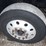 2015-travis-]-image-28