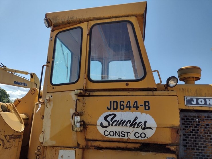 deere-644b-image-9