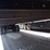 2018-utility-3000r-image-9