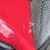 2025-kenworth-t680-image-4
