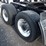 2024-kenworth-t680-image-4