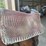 horse-tack-image-6