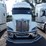 2022-peterbilt-579-image-2