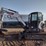 bobcat-e50-image-1