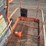 jlg-400s-image-9