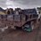 ford-f450-image-31