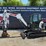 2023-bobcat-e50-image-1