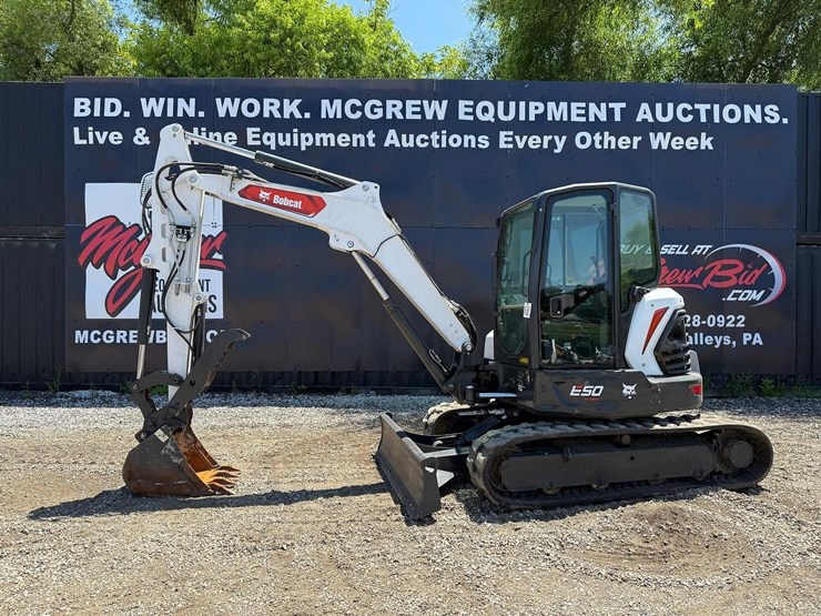 2023-bobcat-e50-image-1