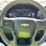 2019-chevrolet-silverado-1500-image-14