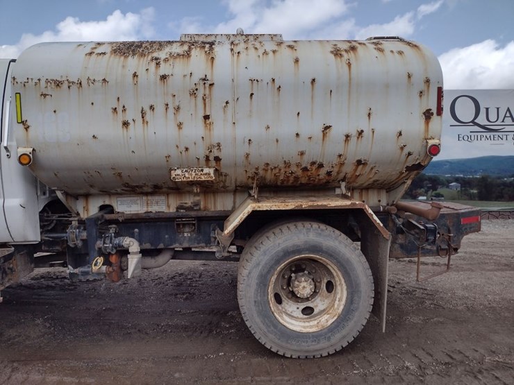 ford-f750-image-14