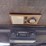 john-deere-310d-image-11