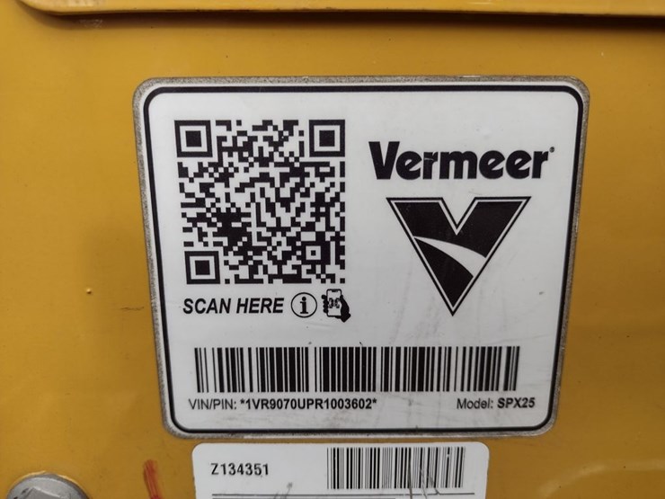 vermeer-spx25-image-5