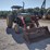john-deere-2955-image-37