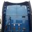 2023-peterbilt-579-image-13