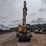 komatsu-pc360-lci-11-image-2