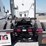 2022-peterbilt-579-image-11