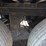 2019-utility-3000r-image-10