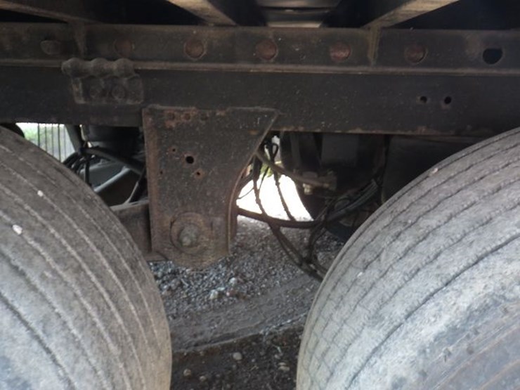 2019-utility-3000r-image-10