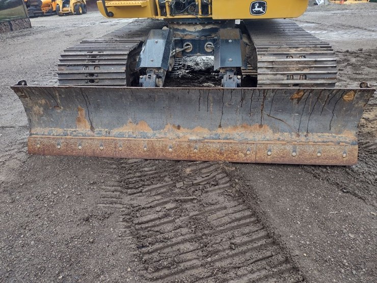 john-deere-15-image-20