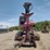 timberpro-tl725b-image-2