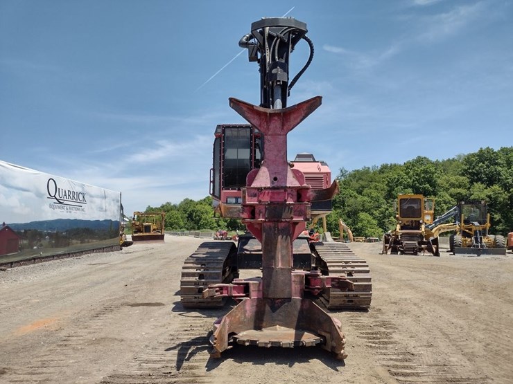 timberpro-tl725b-image-2