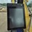 komatsu-pc360-lci-11-image-8