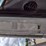 western-star-4900-image-17
