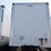 2022-stoughton-van-image-2