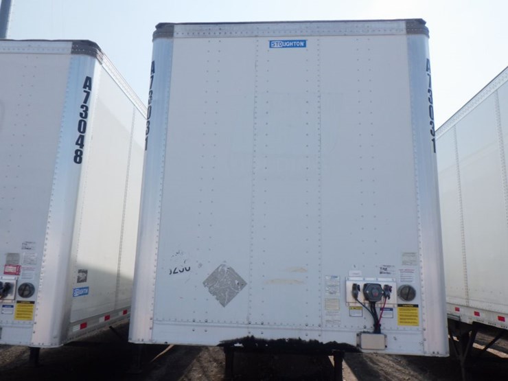 2022-stoughton-van-image-2