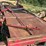 2007-john-deere-3320-image-31
