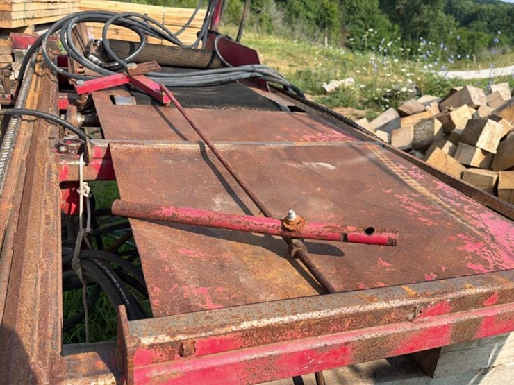 2007-john-deere-3320-image-31