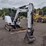bobcat-329g-image-35