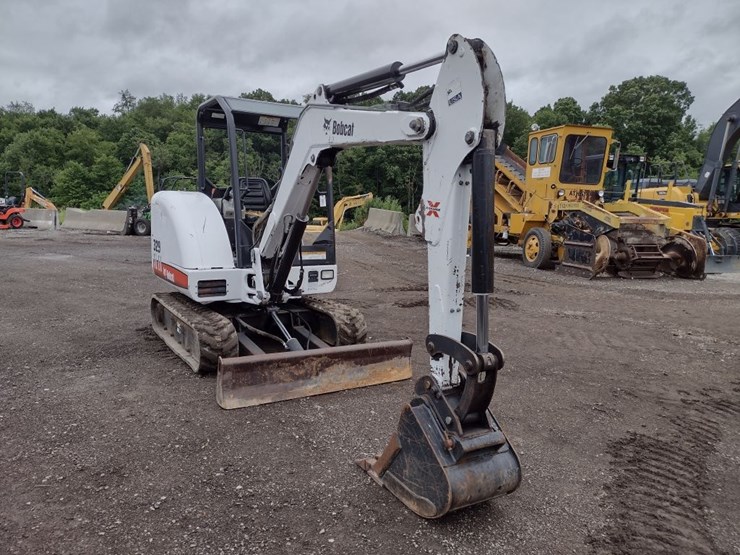 bobcat-329g-image-35