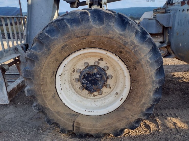terex-th844c-image-19