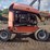 jlg-450aj-image-20