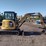 caterpillar-15-image-3