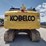 kobelco-sk170-lc-10-image-4