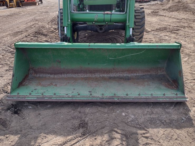 john-deere-5225-image-23