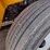 international-durastar-4300-image-24